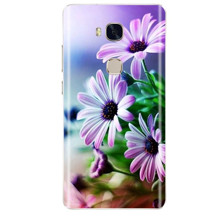 For%20Huawei%20Honor%205X%20Case%20TPU%20Soft%20Cartoon%20Back%20Cover%20Silicone%20Case%20For%20Honor%205%20X%20KIW-L21%20L22%20Honor%205x%20Phone%20Case%20Coque%20-%20Image%202