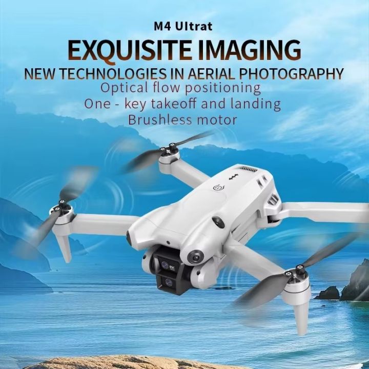 S101%20MAX%20Brushless%20Drone%20%E2%80%93%204K%20HD%20Dual%20Camera,%20Obstacle%20Avoidance,%20Screen%20Remote,%20Foldable%20Quadcopter%20-%20Image%207