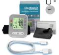 Digital Blood pressure Machine - BP Machine. 