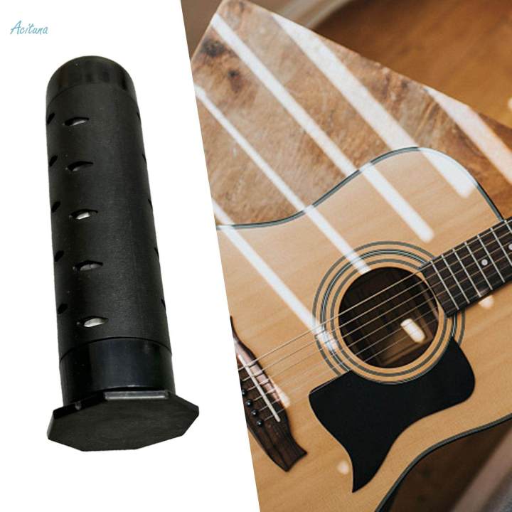 Acoustic%20Guitars%20Humidifier%20Moisture%20Reservoir%20for%20String%20Instruments%20Guitar%20-%20Image%202