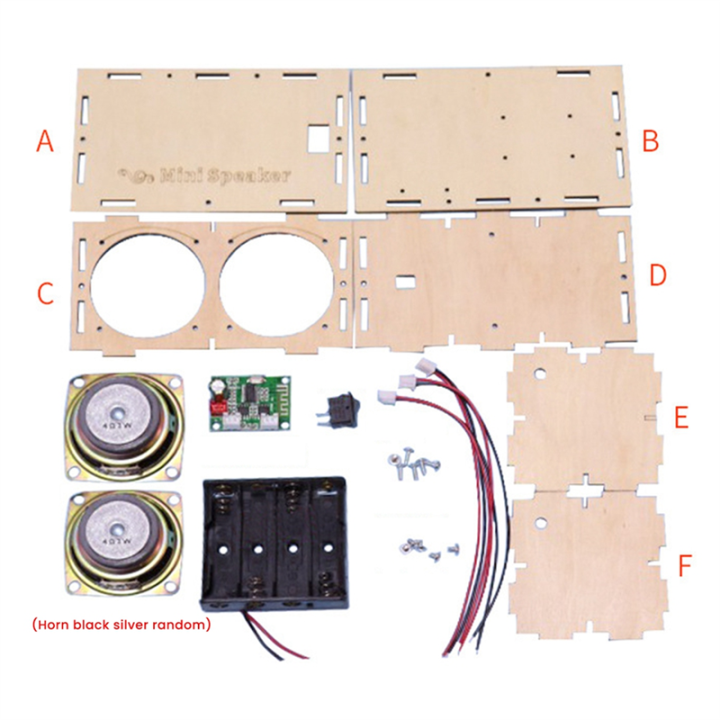 DIY%20Bluetooth%20Speaker%20Box%20Kit%20Electronic%20Sound%20Amplifier%20Builds%20Your%20Own%20Portable%20Wood%20Case%20Bluetooth%20Speaker%20Sound%20-%20Image%208
