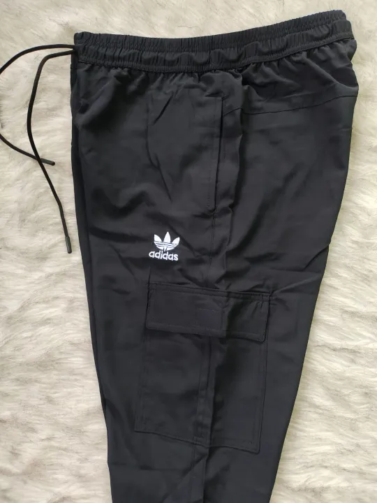 Men,s%20Pant%20In%20Bangladesh%20At%20Best%20Price%20-%20parachute%20febris%20-%20trouser%20for%20men%20-%20Image%206