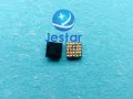 5-10pcs SM3010 SM3010A SM3010B SM3080 LCD Display IC for Samsung A70/A80 S10 S10+ S20 S20+ S20U Huawei Mate P40 Redmi K30 Ect. 