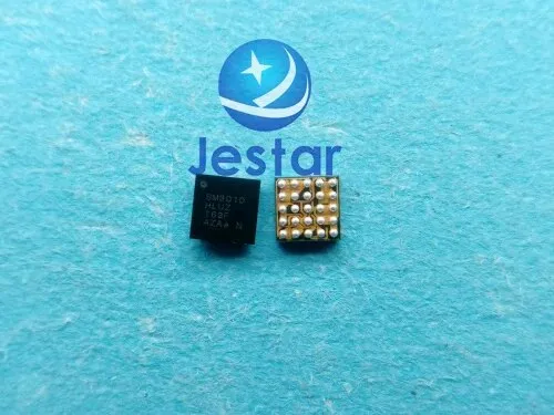 5-10pcs%20SM3010%20SM3010A%20SM3010B%20SM3080%20LCD%20Display%20IC%20for%20Samsung%20A70/A80%20S10%20S10+%20S20%20S20+%20S20U%20Huawei%20Mate%20P40%20Redmi%20K30%20Ect%20-%20Image%203