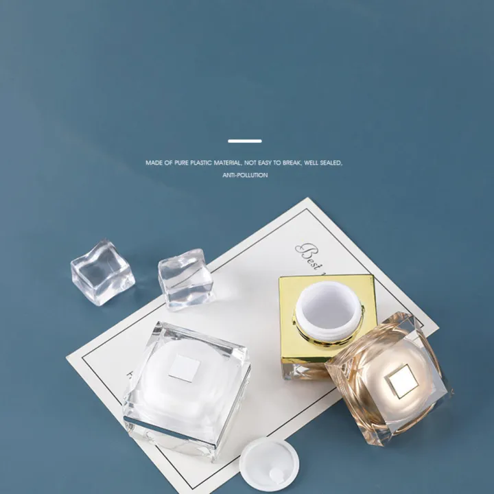 Trial%20Split%20Bottling%20Small%20Sample%20Bottle%20Acrylic%20Cream%20Bottle%20Face%20Cream%20Bottles%20Cosmetic%20Packaging%20Bottles%20-%20Image%203