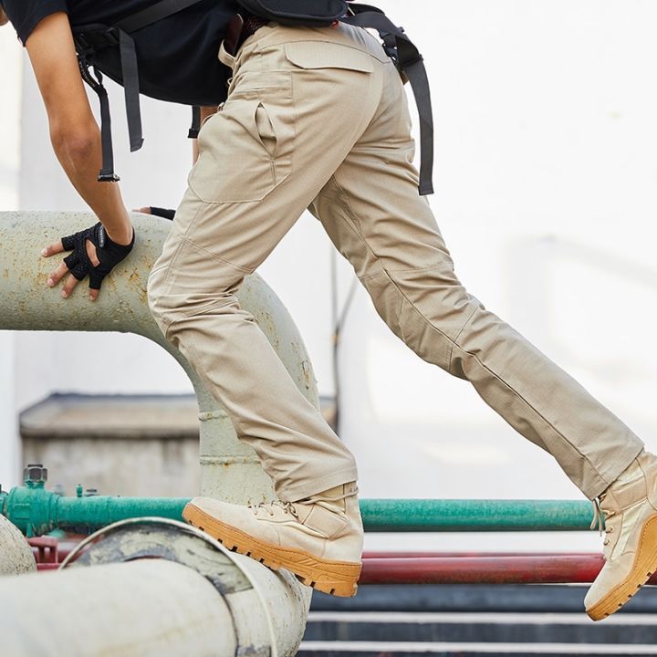 MEGE%20Brand%20Tactical%20%20Pants%20%20Clothing%20Durable%20Rip%20Stop%20Cargo%20Pants%20%20%20Trousers%20Dropshipping%20-%20Image%205