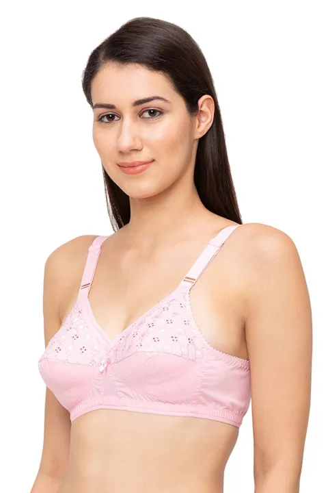 INDIAN%20JULIET%20100%25%20%20FULL%20COVERAGE%20COTTON%20BRA%20-%20Image%202