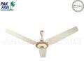 PAK Ceiling Fan Super Deluxe Model 56 Inch. 