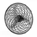 Walton 24 Inch Hi-Speed Net Fan Big Size. 