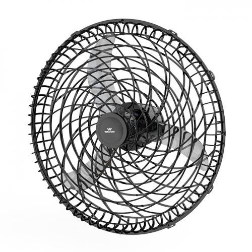 Walton%2024%20Inch%20Hi-Speed%20Net%20Fan%20Big%20Size%20-%20Image%203