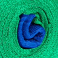 WADFOW WEBBING SLING (LIFTING BELTS) LIFTING SLING.