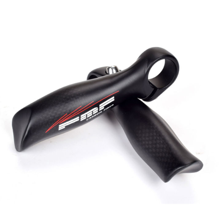 Carbon%20Bike%20Handlebar%20Grips%20Ultra%20Light%20Bicycle%20Handlebar%20-%20Image%204