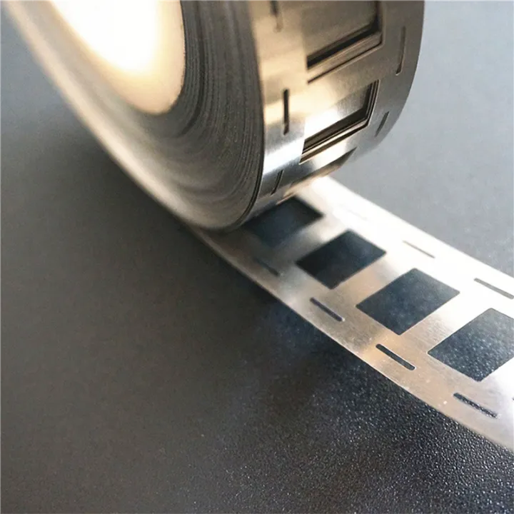 2%20Roll%205M%20Nickel%20Strip%200.15X27X20.2mm%20Nickel%20Plated%20Steel%20Strip%20for%2018650%20Lithium%20Battery%20Pack%20Welding%20Tape%20Nickel%20Belt%20-%20Image%204