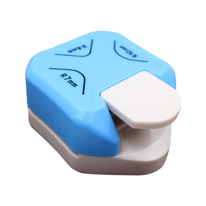 Corner%20Rounder%20Punch%203%20in1%20R4/R7/R10mm%20Round%20Corner%20Trimmer%20Cutter%20for%20Card%20Craft%20Scrapbook%20Wrapping%20Paper%20Sticker%20Photo%20Laminate%20DIY%20-%20Image%204