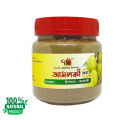 Amloki=100gm+Ritha=100gm+Shikakai=100gm/Total=300gm Bundle Offer for Hair Care. 