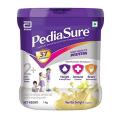 Pediasure Complete Nutrition Vanilla Milk Powder Indian - 1000gm. 