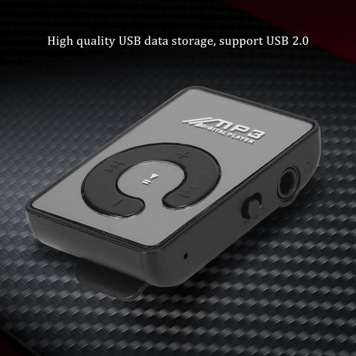 Mini%20Mirror%20Clip%20USB%20Digital%20Mp3%20Music%20Player%20White%20-%20Image%2010