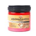 Ashwagandha Powder -75 gm. 