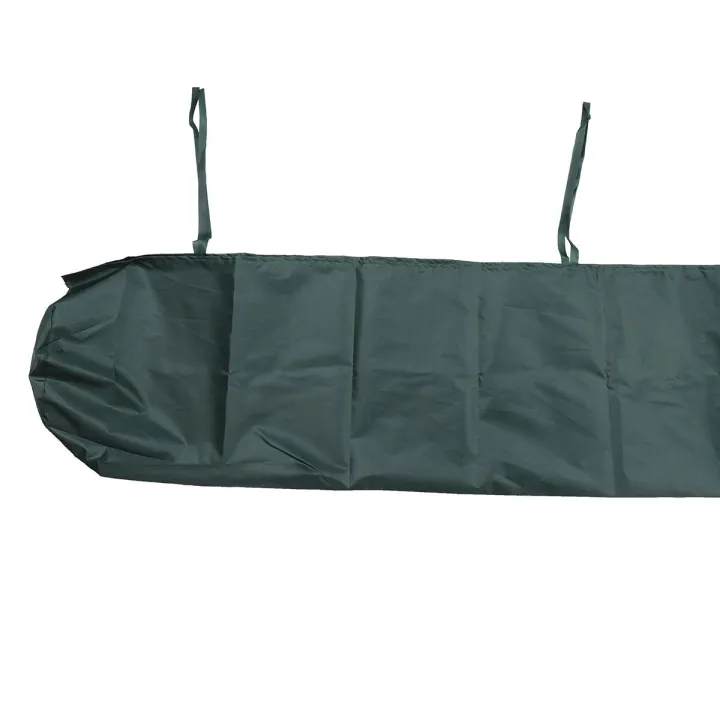 7%20Sizes%20Patio%20Awning%20Protector%20Cover%20Patio%20Garden%20Rain%20Shed%20Storage%20Bag%20Rain%20Cover%20Retractable%20Roller%20Shutter%20Awning%20Dust%20Cover%20-%20Image%205