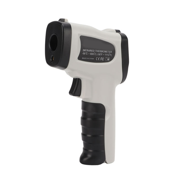 Himeng%20La%20XRCLIF%E2%80%91327B%20Infrared%20Thermometer%20Temperature%20Meter%20Color%20LCD%20%E2%80%9150%E2%84%83~600%E2%84%83%20%E2%80%9158%E2%84%89~1112%E2%84%89%20IR%20for%20Kitchen%20-%20Image%209