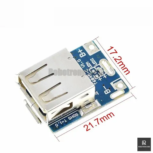Mini%20USB%20Power%20Bank%20Circuit%20%7C%205V%201A%20Output%20%7C%20DIY%20Portable%20Battery%20Charger%20Module%201%20pcs%20-%20Image%204
