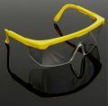 Eye Protection Glass.