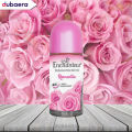Enchanteur Romantic Perfumed Deodorant Roll-on  - 50 ml. 