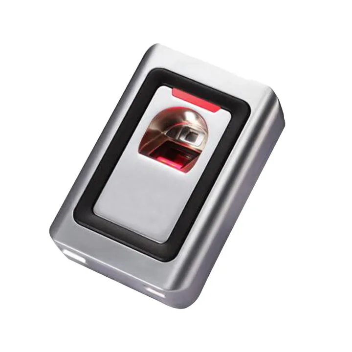 IP65%20Waterproof%20Metal%20Fingerprint%20Access%20Control%20Systems%20125KHZ%20RFID%20Access%20Controller%20Wiegand%2026%20Fingerprint%20Reader%20Anti-vanda%20-%20Image%207
