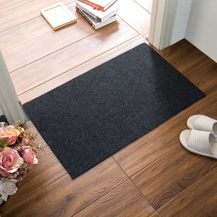 GC%20Washable%20Floor%20Mats%20Multifunctional%20Non-slip%20Solid%20Color%20Door%20Mat%20Dirt%20Trapper%20Mat%20For%20Bathroom%20Kitchen%20color%20-%20Image%203