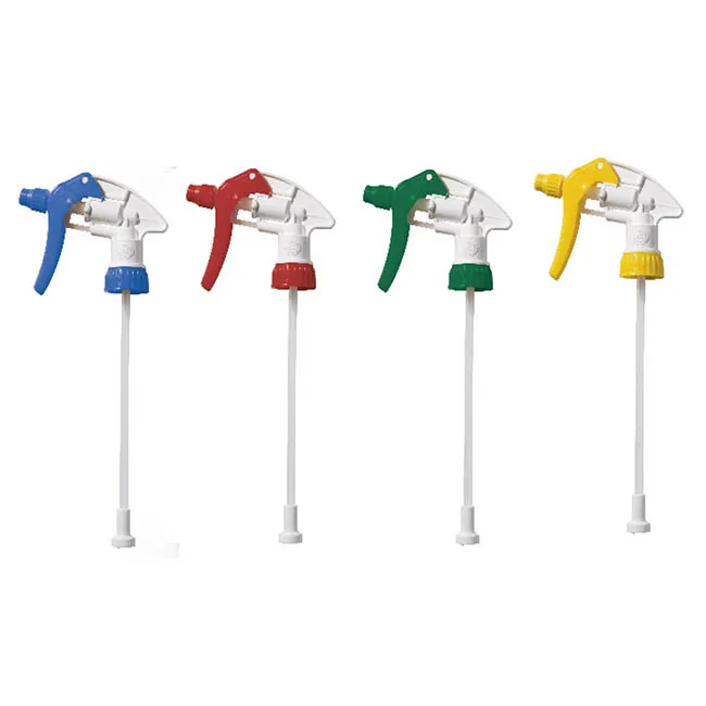 Spray%20Nozzle%20Trigger%20Sprayer%20with%20Bottle%20%E2%80%93%201%20PCS%20Multi-Purpose%20Spray%20Pump%20for%20Cleaning%20&%20Gardening%20-%20Image%204