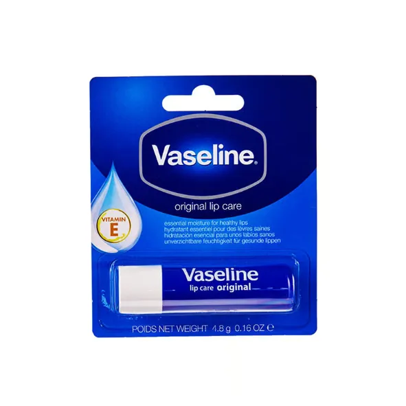 Vaseline%20Lip%20Care%20Original%20stick%204.8gm%20%7C%20International%20-%20Image%202