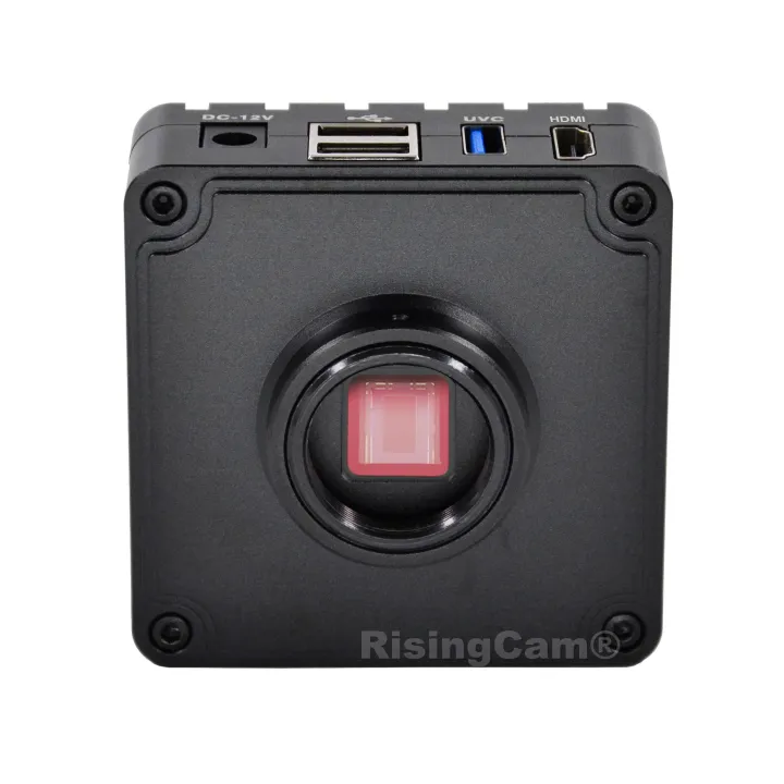 RisingCam%20New%204K%20FHD%2060fps%20HDMI%20and%20USB%20output%20SONY%20imx334%20sensor%20digital%20industrial%204K%20microscope%20camera%20for%20soldering%20repair%20-%20Image%205
