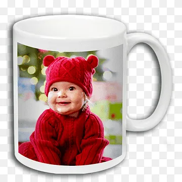 %F0%9F%96%BC%EF%B8%8F%20Personalized%20PHOTO%20Mug%20Print%20Create%20a%20unique%20gift%20or%20a%20special%20keepsake%20with%20your%20own%20photo,%20design,%20logo,%20or%20message%20printed%20on%20a%20high-quality%20ceramic%20mug!%20-%20Image%204