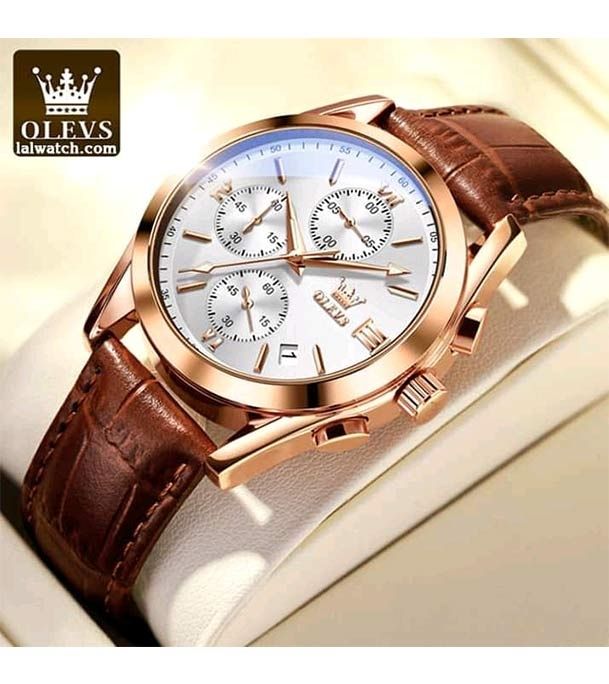 Leather%20Waterproof%20Quartz%20Fashion%20Watch%20for%20Men%20-%20Image%203