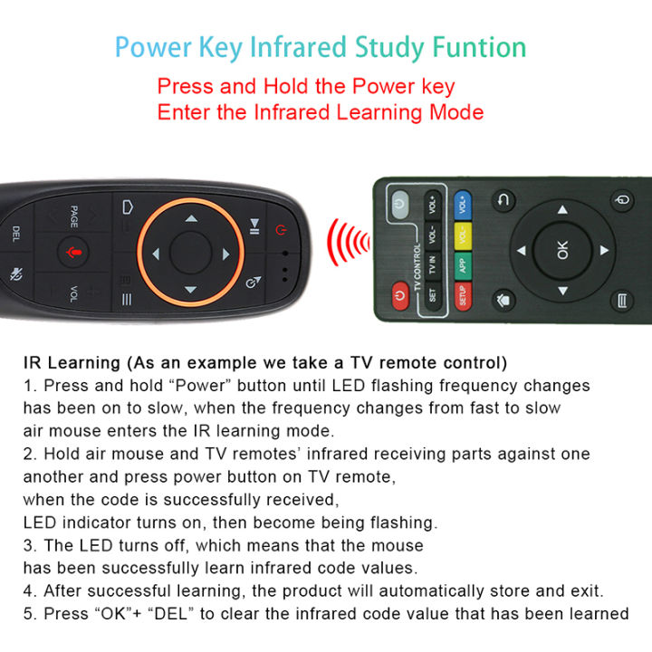 2.4G%20Wireless%20Fly%20Air%20Mouse%20Gyroscope%20IR%20Learning%20Smart%20Voice%20Gyro%20Keyboard%20Motion-Sensing%20Remote%20Control%20For%20Android%20T%20V%20Box%20PC%20-%20Image%208