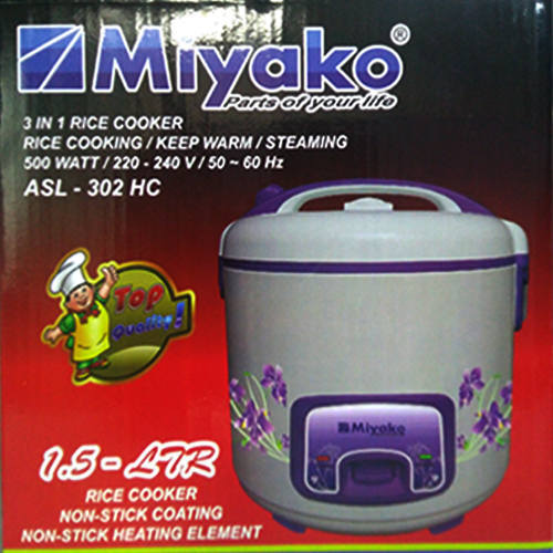 Miyako%20Rice%20Cooker%20ASL%20-%20302%20HC%20-%20Image%203