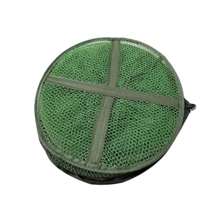 Multi-style%20Folding%20Telescopic%20Quick%20Drying%20Nylon%20Net%20Fishing%20Basket%20Immersion%20Net%20Fyke%20Net%20Shrimp%20Cage%20Outdoor%20Fishing%20Gear%20-%20Image%207