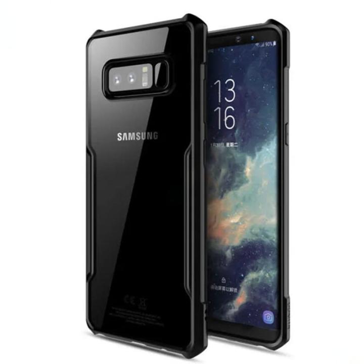 Back Cover Samsung Note Plus Case Galaxy Note Samsung Plus Phone Case Defendify Back Cover For Samsung Galaxy  Note 8, Samsung Note