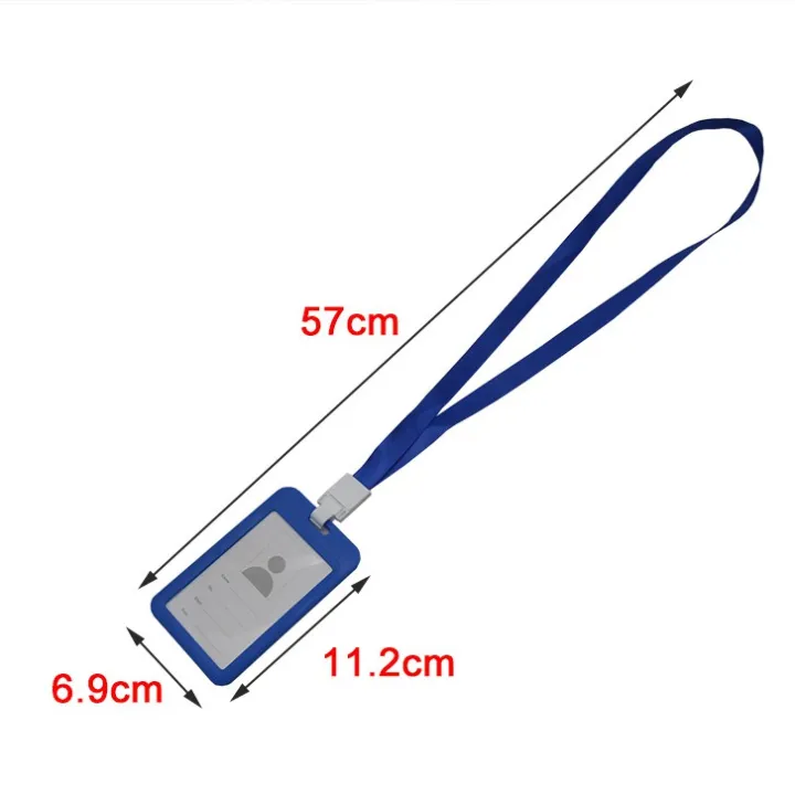 ID%20Card%20Holder%20Work%20Card%20Holders%20Waterproof%20Business%20Work%20Card%20ID%20Badge%20Lanyard%20Vertical%20Certificate%20Identity%20Case%20-%20Image%209