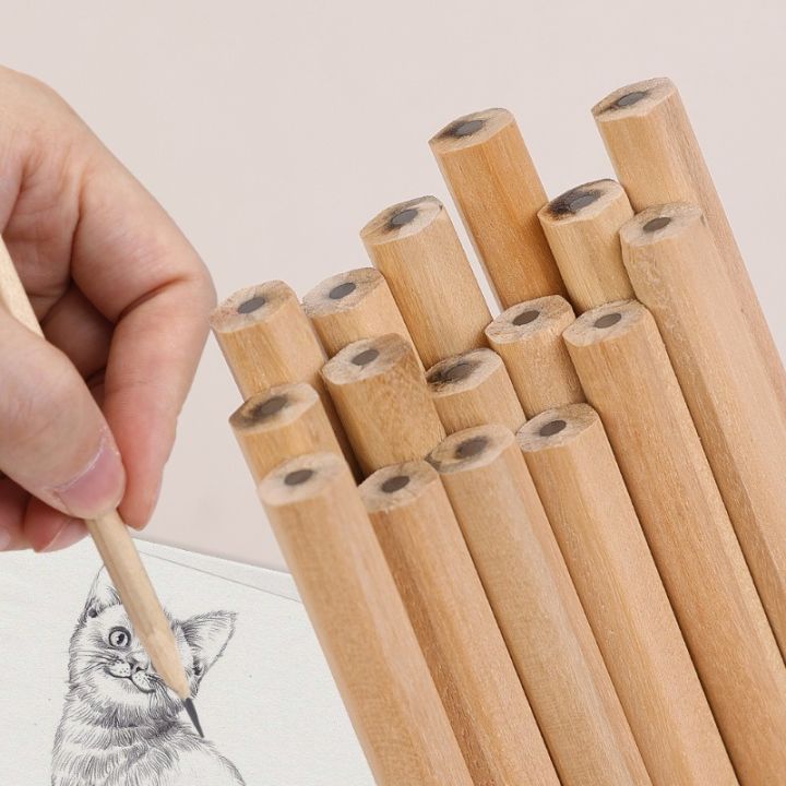 High%20Quality%207%20Colors%20Concentric%20Gradient%20Colorful%20Pencil%20Crayons%20Lovely%20Korean%20Wooden%20Pencils%20Student%20Art%20Painting%20Drawing%20Stationery%20School%20Office%20Supplies%20-%20Image%208