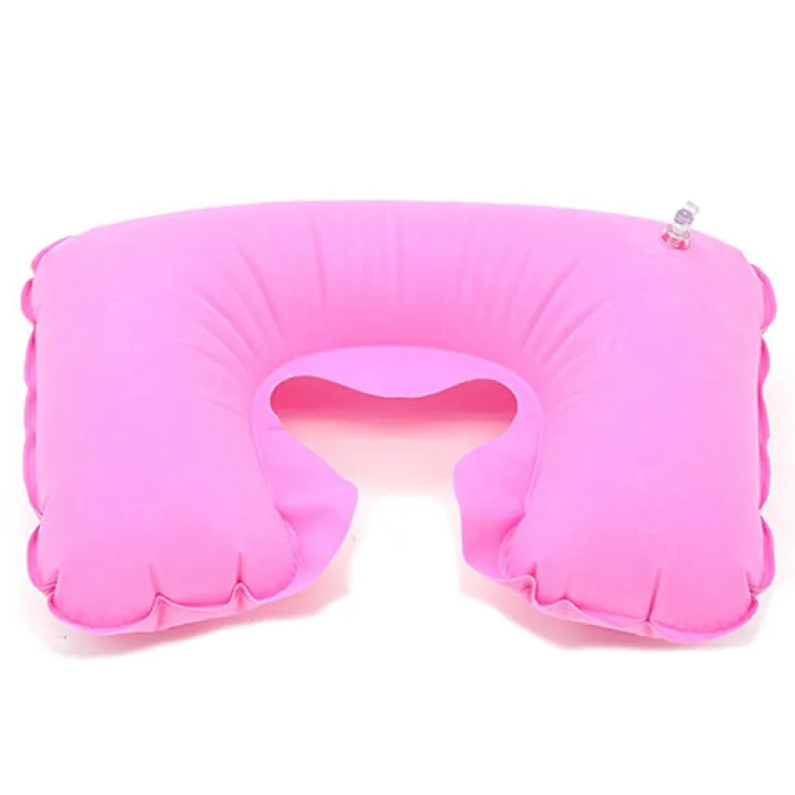Air%20Cushion%20Pillow%20Inflatable%20Travel%20Air%20Cushion%20Neck%20Rest%20U%20Shape%20Plane%20Flight%20Pillow%20Inflatable%20Neck%20Pillow%20Short%20Plush%20Cover%20-%20Image%207