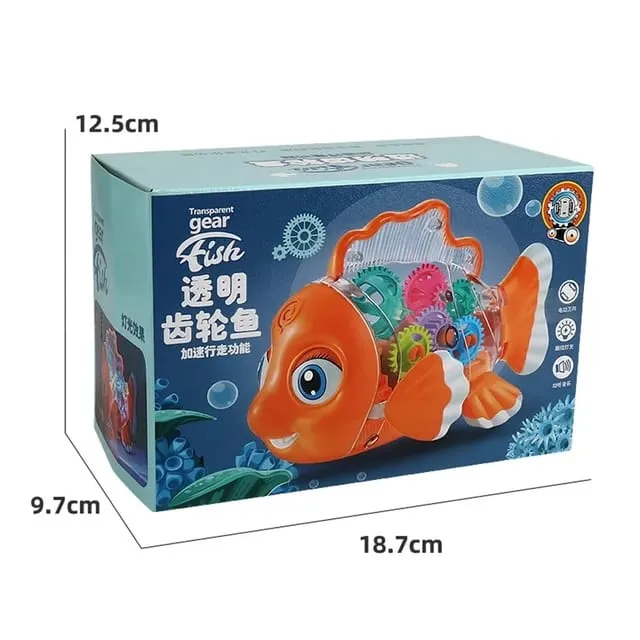 Transparent%20Gear%20Fish%20Toy,%20Baby%20Lights%20Music%20Light%20Fish%20Toy,%20Newborn%20Musical%20Early%20Educational%20Toy,%20-%20Image%206