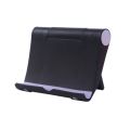 1~20PCS New Finger Ring Holder 360 Degree Rotating Mobile Phone Holder Socket Round Phone Ring Holders Mount Stand Accessories. 