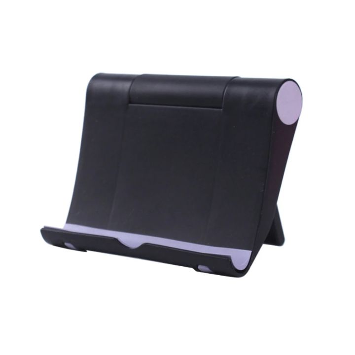 1~20PCS%20New%20Finger%20Ring%20Holder%20360%20Degree%20Rotating%20Mobile%20Phone%20Holder%20Socket%20Round%20Phone%20Ring%20Holders%20Mount%20Stand%20Accessories%20-%20Image%207