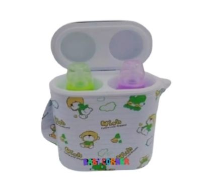 Feeder%20Warmer%20Double%20for%20Kids%20240%20ml%20-%20Image%202