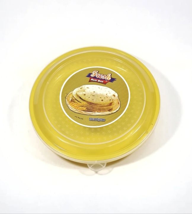 1%20pcs%20Plastic%20Roti%20Box%20-%20Round%20Container%20Roti%20Box%20-%20Image%204