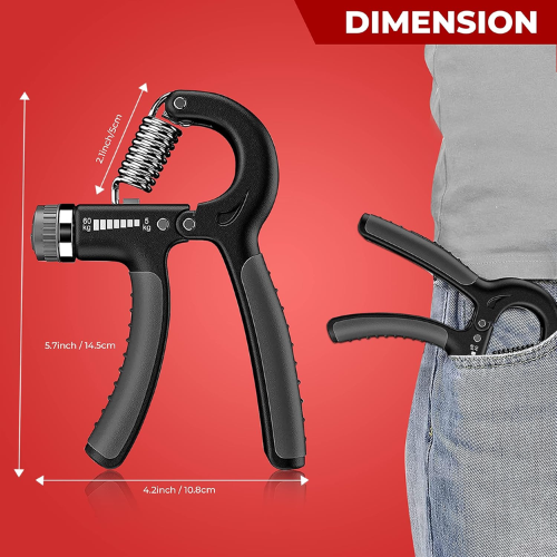 Hand%20Grip%205-60Kg%20Adjustable%20Hand%20Strengthener%20Grip%20Trainer%20-%20Hand%20Grip%20-%20Lifestyle%20mall%20-%20Image%202