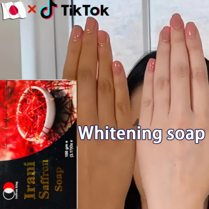 Whiting%20Irani%20Orginal%20Saffron%20Sandalwood%20Soap%20100%20gm%20Premium%20(Handmade)%20Foaming%20Soaps%20and%20Bar%20Soaps%20-%20Image%207