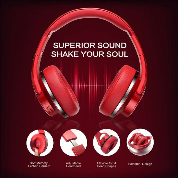 SODO%20MH-5%20Wireless%20Headphones%20Speakers%202%20in%201%20HiFi%20Stereo%20Bluetooth-compatible%205.0%20Over-Ear%20Headphones%20with%20Mic%20Support%20TF/FM%20-%20Image%203