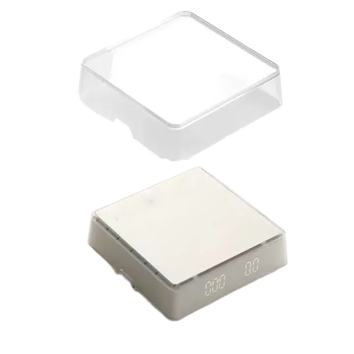 Electronic Coffee Scale for Same Model - Italian Style Coffee Bean ...